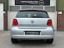 Volkswagen Polo 1.2 Comfortl./AIRCO/STOELV/NAVI/LM.VELG/APK