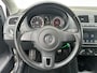 Volkswagen Polo 1.2 Comfortl./AIRCO/STOELV/NAVI/LM.VELG/APK