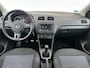 Volkswagen Polo 1.2 Comfortl./AIRCO/STOELV/NAVI/LM.VELG/APK