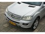 Mercedes-Benz ML-klasse 350 | Trekhaak | Youngtimer | Bijtellingvriendelijk