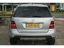 Mercedes-Benz ML-klasse 350 | Trekhaak | Youngtimer | Bijtellingvriendelijk