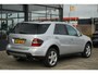 Mercedes-Benz ML-klasse 350 | Trekhaak | Youngtimer | Bijtellingvriendelijk