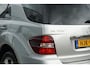 Mercedes-Benz ML-klasse 350 | Trekhaak | Youngtimer | Bijtellingvriendelijk