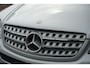 Mercedes-Benz ML-klasse 350 | Trekhaak | Youngtimer | Bijtellingvriendelijk