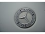 Mercedes-Benz ML-klasse 350 | Trekhaak | Youngtimer | Bijtellingvriendelijk