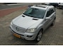 Mercedes-Benz ML-klasse 350 | Trekhaak | Youngtimer | Bijtellingvriendelijk