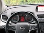 Opel Mokka 1.4 T Edition*Navi*Cruise*Trekhaak*