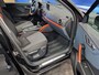 Audi Q2 1.4 TFSI CoD Design Pro Line Plus