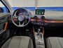 Audi Q2 1.4 TFSI CoD Design Pro Line Plus