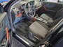 Audi Q2 1.4 TFSI CoD Design Pro Line Plus