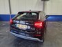 Audi Q2 1.4 TFSI CoD Design Pro Line Plus