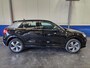 Audi Q2 1.4 TFSI CoD Design Pro Line Plus