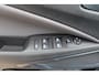 Opel Crossland X 1.2 Turbo Innovation NL AUTO APPLE CARPLAY CAMERA