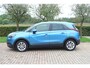 Opel Crossland X 1.2 Turbo Innovation NL AUTO APPLE CARPLAY CAMERA