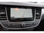 Opel Crossland X 1.2 Turbo Innovation NL AUTO APPLE CARPLAY CAMERA
