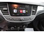Opel Crossland X 1.2 Turbo Innovation NL AUTO APPLE CARPLAY CAMERA