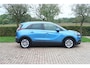 Opel Crossland X 1.2 Turbo Innovation NL AUTO APPLE CARPLAY CAMERA