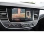 Opel Crossland X 1.2 Turbo Innovation NL AUTO APPLE CARPLAY CAMERA