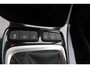 Opel Crossland X 1.2 Turbo Innovation NL AUTO APPLE CARPLAY CAMERA