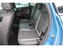 Opel Crossland X 1.2 Turbo Innovation NL AUTO APPLE CARPLAY CAMERA