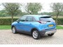 Opel Crossland X 1.2 Turbo Innovation NL AUTO APPLE CARPLAY CAMERA