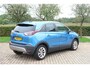 Opel Crossland X 1.2 Turbo Innovation NL AUTO APPLE CARPLAY CAMERA