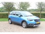 Opel Crossland X 1.2 Turbo Innovation NL AUTO APPLE CARPLAY CAMERA