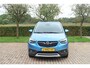 Opel Crossland X 1.2 Turbo Innovation NL AUTO APPLE CARPLAY CAMERA