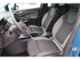 Opel Crossland X 1.2 Turbo Innovation NL AUTO APPLE CARPLAY CAMERA