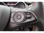 Opel Crossland X 1.2 Turbo Innovation NL AUTO APPLE CARPLAY CAMERA
