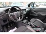 Opel Crossland X 1.2 Turbo Innovation NL AUTO APPLE CARPLAY CAMERA