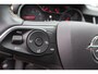 Opel Crossland X 1.2 Turbo Innovation NL AUTO APPLE CARPLAY CAMERA