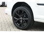 Volkswagen Caddy 1.4 TSI L1H1 BMT AIRCO | BPM VRIJ |CRUISE