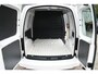 Volkswagen Caddy 1.4 TSI L1H1 BMT AIRCO | BPM VRIJ |CRUISE