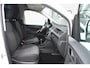 Volkswagen Caddy 1.4 TSI L1H1 BMT AIRCO | BPM VRIJ |CRUISE