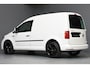 Volkswagen Caddy 1.4 TSI L1H1 BMT AIRCO | BPM VRIJ |CRUISE