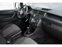 Volkswagen Caddy 1.4 TSI L1H1 BMT AIRCO | BPM VRIJ |CRUISE