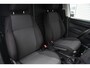 Volkswagen Caddy 1.4 TSI L1H1 BMT AIRCO | BPM VRIJ |CRUISE