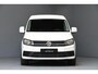 Volkswagen Caddy 1.4 TSI L1H1 BMT AIRCO | BPM VRIJ |CRUISE