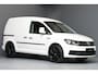 Volkswagen Caddy 1.4 TSI L1H1 BMT AIRCO | BPM VRIJ |CRUISE