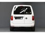 Volkswagen Caddy 1.4 TSI L1H1 BMT AIRCO | BPM VRIJ |CRUISE