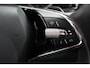 Skoda Kodiaq 1.5 TSI 150pk DSG Style 7 persoons | Navigatie | Climate control | Cruise control | Camera | Lichtmetalen velgen | Parkeer sensoren | Stoelverwarming voor