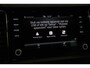 Skoda Kodiaq 1.5 TSI 150pk DSG Style 7 persoons | Navigatie | Climate control | Cruise control | Camera | Lichtmetalen velgen | Parkeer sensoren | Stoelverwarming voor