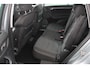 Skoda Kodiaq 1.5 TSI 150pk DSG Style 7 persoons | Navigatie | Climate control | Cruise control | Camera | Lichtmetalen velgen | Parkeer sensoren | Stoelverwarming voor