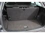 Skoda Kodiaq 1.5 TSI 150pk DSG Style 7 persoons | Navigatie | Climate control | Cruise control | Camera | Lichtmetalen velgen | Parkeer sensoren | Stoelverwarming voor