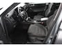 Skoda Kodiaq 1.5 TSI 150pk DSG Style 7 persoons | Navigatie | Climate control | Cruise control | Camera | Lichtmetalen velgen | Parkeer sensoren | Stoelverwarming voor