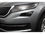 Skoda Kodiaq 1.5 TSI 150pk DSG Style 7 persoons | Navigatie | Climate control | Cruise control | Camera | Lichtmetalen velgen | Parkeer sensoren | Stoelverwarming voor
