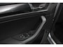 Skoda Kodiaq 1.5 TSI 150pk DSG Style 7 persoons | Navigatie | Climate control | Cruise control | Camera | Lichtmetalen velgen | Parkeer sensoren | Stoelverwarming voor