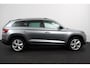 Skoda Kodiaq 1.5 TSI 150pk DSG Style 7 persoons | Navigatie | Climate control | Cruise control | Camera | Lichtmetalen velgen | Parkeer sensoren | Stoelverwarming voor