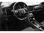 Skoda Kodiaq 1.5 TSI 150pk DSG Style 7 persoons | Navigatie | Climate control | Cruise control | Camera | Lichtmetalen velgen | Parkeer sensoren | Stoelverwarming voor